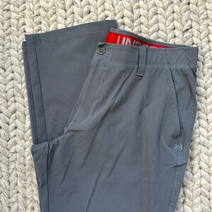 Men’s Under Armour pants